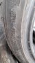 Гуми 255 35 18 фул., снимка 2