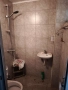 Собственик продава етаж от къща в гр. Велики Преслав , снимка 8