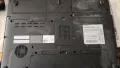 Лаптоп Тошиба Сателит A210-15Y, снимка 9