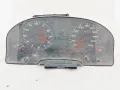 Табло Километраж за Audi 80, 8A0 919 033 CA, 110.008.561/005, 8A0919033CA, 110008561005, снимка 1