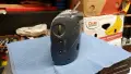 Радио Grundig..., снимка 5