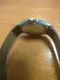 дамски CERTINA quartz , снимка 5