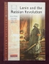 Ленин и руската революция / Lenin and the Russian Revolution, снимка 1