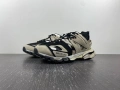 Balenciaga Track Sneaker "Beige/Black", снимка 6