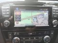 🚗🚗 2023 SD card Нисан навигация+speed камери NISSAN Connect 3 V7 QASHQAI/X-TRAIL/JUKE СД карта map, снимка 4