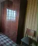 Продавам къща в с. Софрониево, обл. Враца, снимка 13