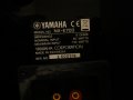 YAMAHA CRX-D430 I NX-E700, снимка 7