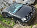 vw sharan 2.8 vr6 174кс project zwo на части, снимка 2