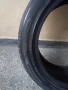 Летни гуми 225/45/17, снимка 6