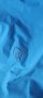 Norrona svalbard gore- tex, снимка 11
