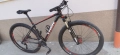 Алуминиев велосипед 29 цола TREK колело, снимка 9