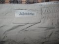 Спортен панталон SCHOFFEL  мъжки,Л, снимка 4