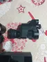 Продавам, снимка 5