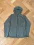 Houdini M’s Power Up Light Hiking Mid Layer Hoodie, снимка 1