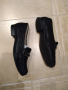 нови мокасини 38 Carpice, снимка 6