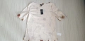POLO Ralph Lauren Cotton Strech Stretch Womens Size L НОВО! ОРИГИНАЛ! Дамска Тениска!, снимка 4