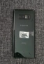 Samsung Galaxy Note 8 N950F, снимка 3