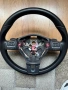 Волан VW Golf 6 Passat B7 Голф 6 Пасат Б7 Tiguan Тигуан, снимка 1