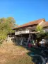 продавам къща в с.Осенец , снимка 2