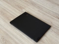 14’FHD+IPS Touch/Lenovo Thinkpad X1 Carbon Gen11/i7-1365u/32GB Ram/512, снимка 6