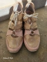 Дамски обувки 37 номер, снимка 4