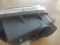 Ляв халоген за Nissan Maxima A32 1995-2000 chikoh 2155L, снимка 4