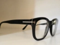 Tom Ford оригинални унисекс диоптрични очила , снимка 2