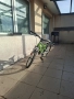 Велосипед CROSS 20", снимка 6