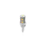 24V Крушка LED W2.1 × 9.5d – LB918W – L918W, снимка 3