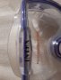 Продавам нова неизползвана маска/очика за гмуркане, снимка 3