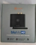 Auris bluMe HD – Premium Hi-Fi Bluetooth Приемник (DAC), снимка 1