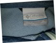 Columbia (XL) 18-20 горница(яке), снимка 7