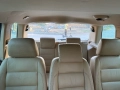 Vw touran 1.9, снимка 10