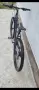 Велосипеди Rockrider 530 & Cross, снимка 2