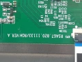 Hisense 43A6BG на части RSAG7.820.11529/ROH  RSAG7.820.11133/ROH VER.A, снимка 6