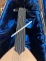 Продавам турски уд/oud , снимка 5