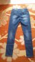 Дамски дънки нови 28,29,31, снимка 2