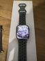 Apple Watch 8 45mm Cellular Silver Stainless Steel, снимка 2