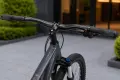 Нов дамски планински велосипед CTM CHARISMA 1.0 27.5 – Shimano 1x8, внос от Словакия, снимка 9