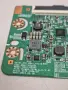 SAMSUNG UE32M5602AK MAIN BN41-02575B BN94-12748C POWER BN41-02520B TCON BN95-04014A CY-KM032BGLV2H, снимка 11