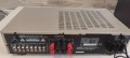 Стерео усилвател Denon PMA-525R, снимка 12