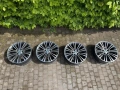 Страхотни джанти 18-ски за BMW G30-G31 Style 634, снимка 2