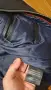 Кожено яке Tailor & Son, снимка 5
