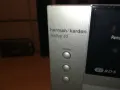 HARMAN/KARDON FESTIVAL 40-MAIN AMPLI+PRE AMPLI+CD ВНОС SWISS 0812241758, снимка 8