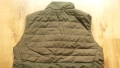 HAUNTER VEST CAIRN размер 46 / S за лов риболов елек - 2609, снимка 3