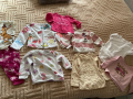 Бебешки дрехи за момиче, снимка 4