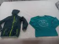 Детски дрехи за момче 146/152см., снимка 3