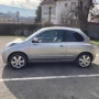 Nissan Micra 1.2 Pure Drive, снимка 4