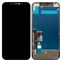 Дисплей за iPhone 11 — incell, висок клас, снимка 2