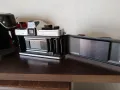 PRAKTICA MTL 50 Germany, снимка 9